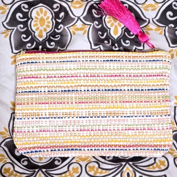 👝3/$10 Ipsy Cosmetic Bags - Picture 4 of 7